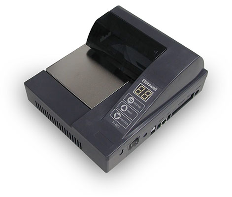 TP-620 Slip Printer TP-620 Slip Printer